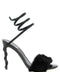 René Caovilla Margot Sandals