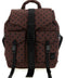 Ganni Re-tech Backpack