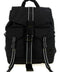 Ganni Re-tech Backpack