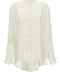 Di.la3 Pari' Bonton Shirt