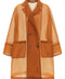 Herno See-through Coat