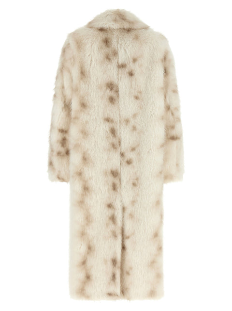Herno Tocco Coat