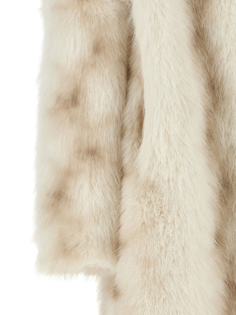 Herno Tocco Coat
