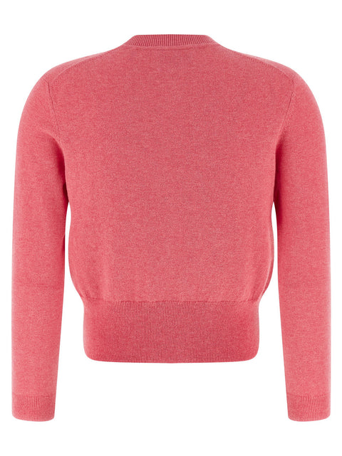 Marant Etoile Newton Cardigan