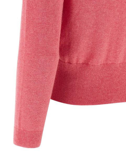 Marant Etoile Newton Cardigan