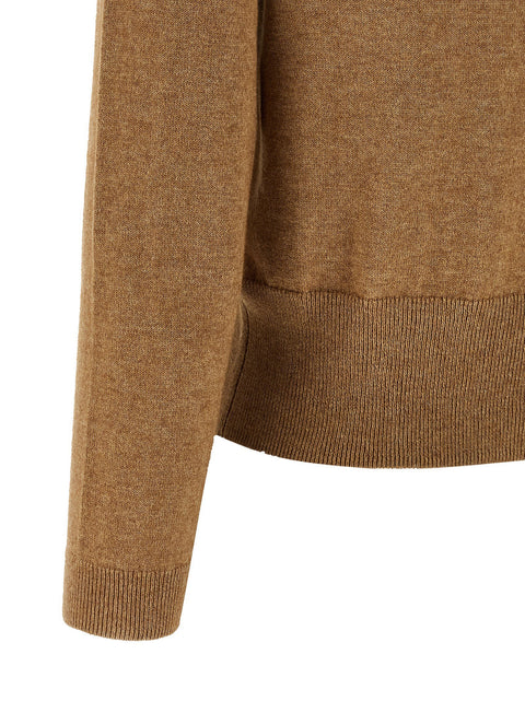 Marant Etoile Newton Cardigan