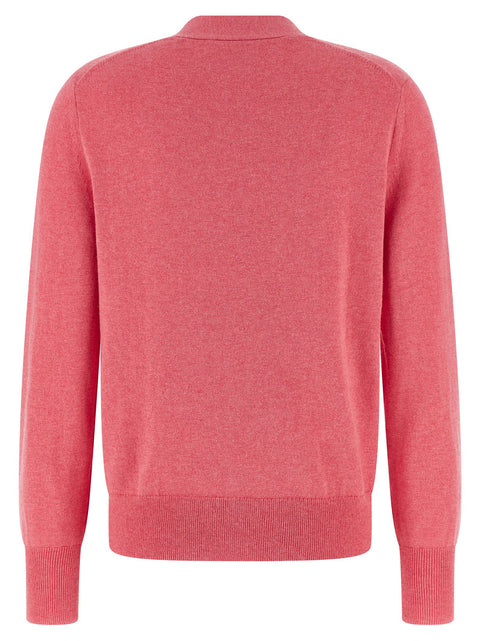 Marant Etoile Karina Cardigan
