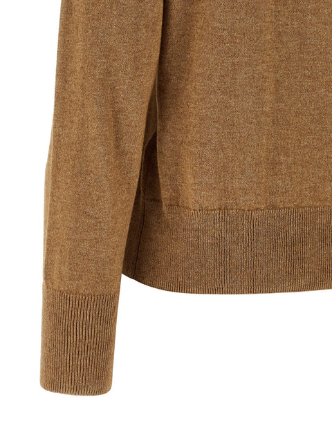 Marant Etoile Karina Cardigan