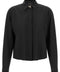 Fabiana Filippi Knot Shirt