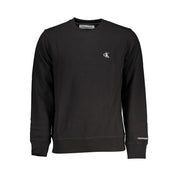 CALVIN KLEIN Sweatshirt