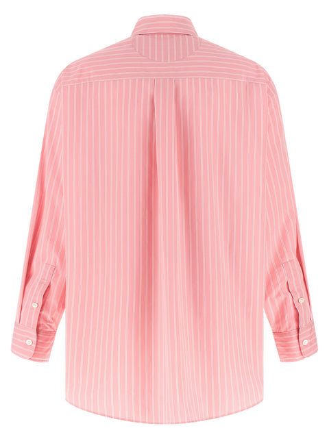 Marni Striped Shirt