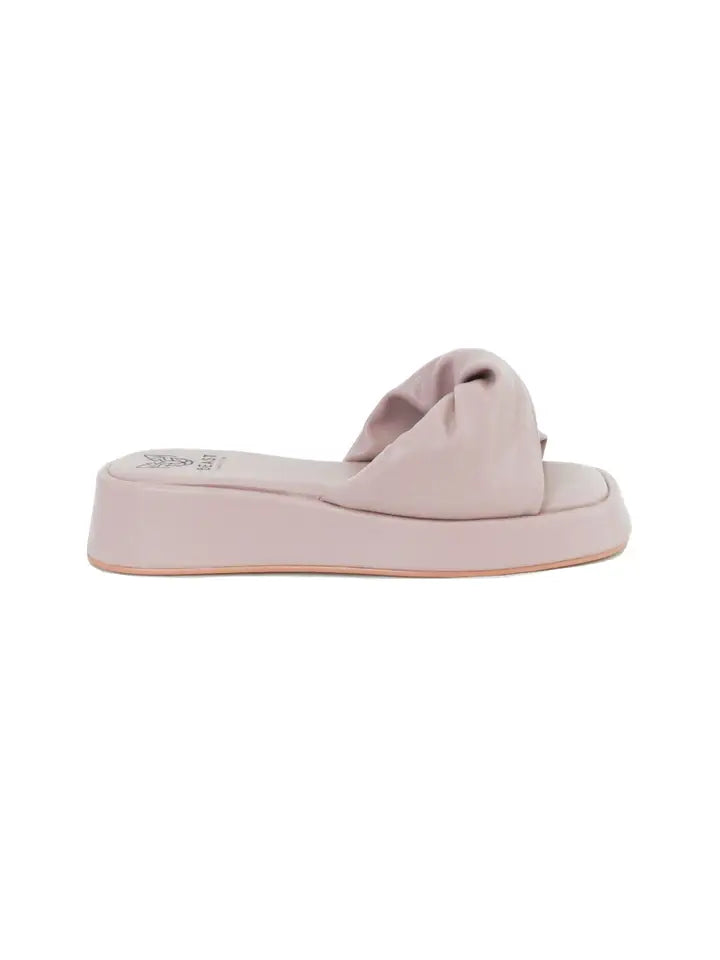 CAMILA-06 Platform Slide Sandals Lilac-Sandals-BEAST FASHION-A RUN-Lilac-Urbanheer
