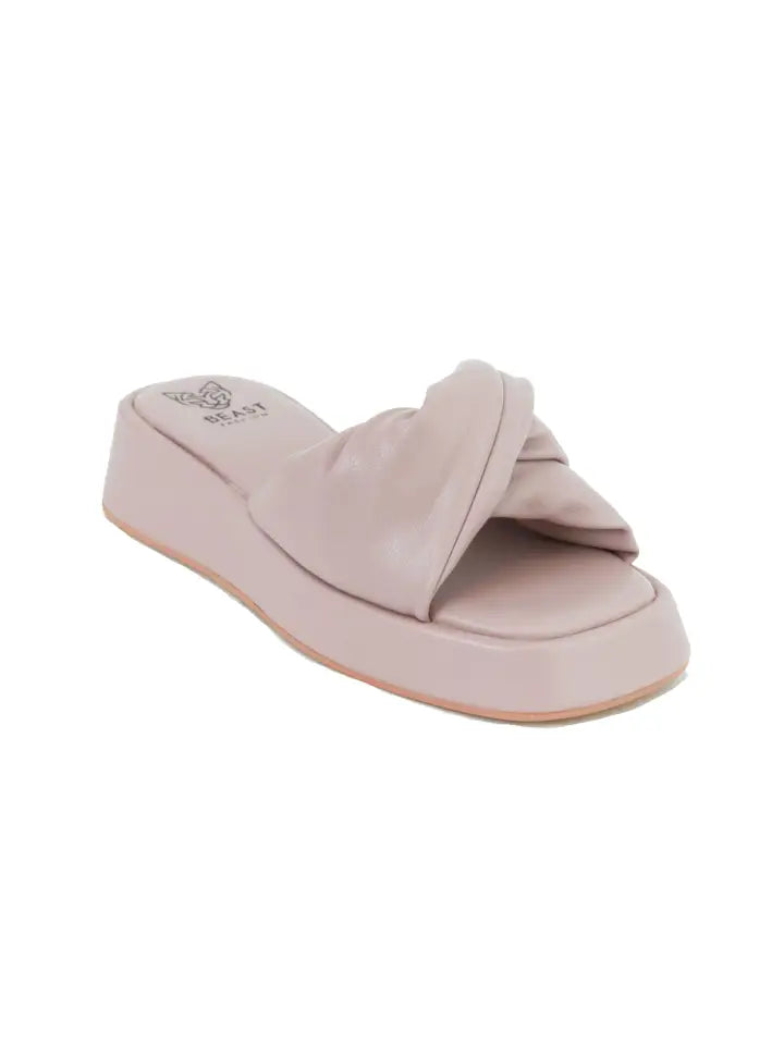CAMILA-06 Platform Slide Sandals Lilac-Sandals-BEAST FASHION-A RUN-Lilac-Urbanheer