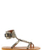 K.jacques Saint Tropez Caravelle Sandals