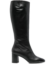 CAREL PARIS Boots Black-Boots-Carel Paris-36-Urbanheer