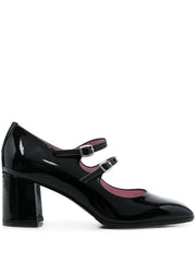 CAREL PARIS With Heel Black-High Heel-Carel Paris-36.5-Urbanheer