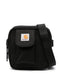 CARHARTT WIP MAIN Bags.. BLACK