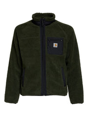 CARHARTT WIP MAIN Coats Green