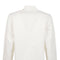 Carhartt Wip Main Coats White-men > clothing > jackets-Carhartt Wip Main-S-White-Urbanheer