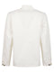 Carhartt Wip Main Coats White-men > clothing > jackets-Carhartt Wip Main-S-White-Urbanheer