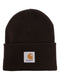 CARHARTT WIP MAIN Hats BROWN
