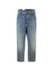 CARHARTT WIP MAIN Jeans LIGHT BLUE