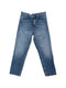 CARHARTT WIP MAIN Jeans NAVY