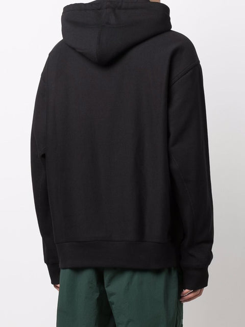 CARHARTT WIP MAIN Sweaters BLACK