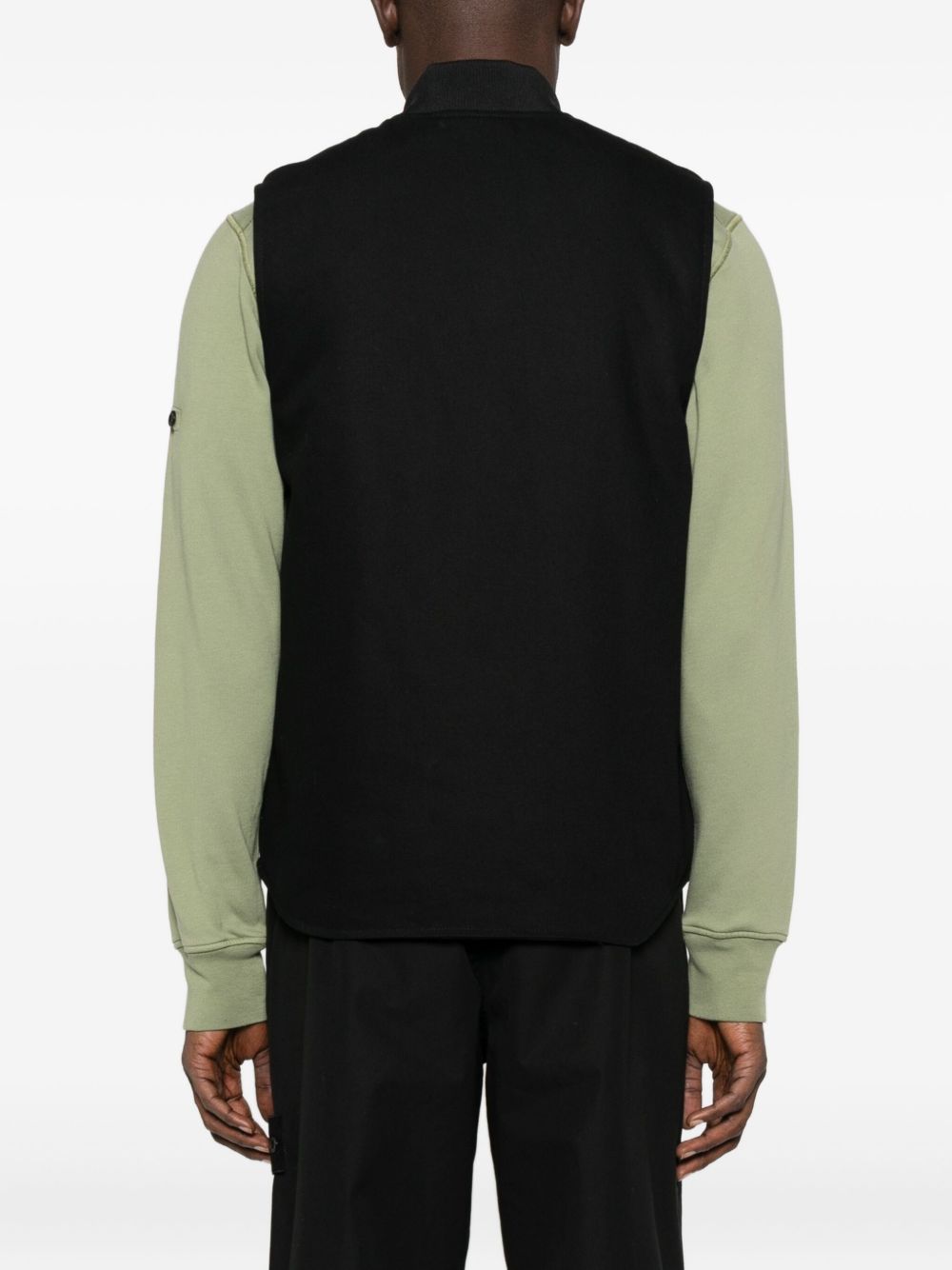 CARHARTT WIP MAIN Sweaters Black