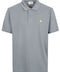 CARHARTT WIP MAIN T-shirts and Polos NAVY