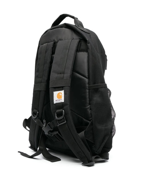 CARHARTT WIP PRE Bags.. BLACK