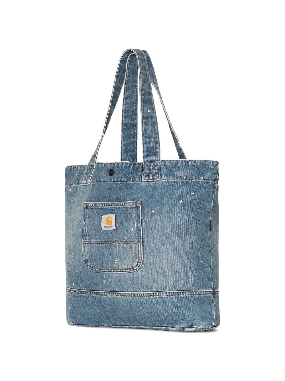 CARHARTT WIP PRE Bags.. NAVY
