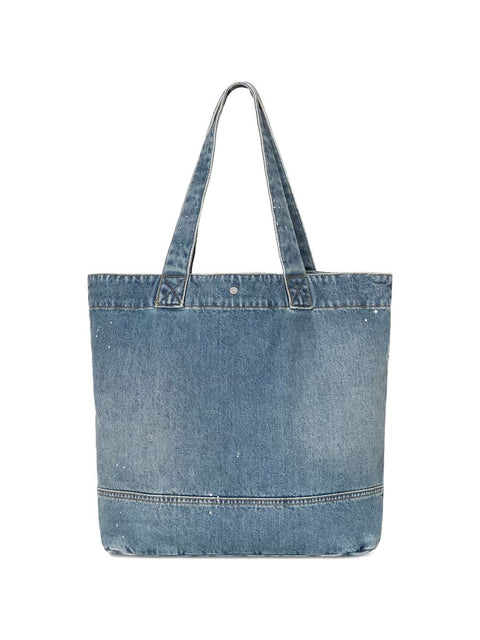 CARHARTT WIP PRE Bags.. NAVY