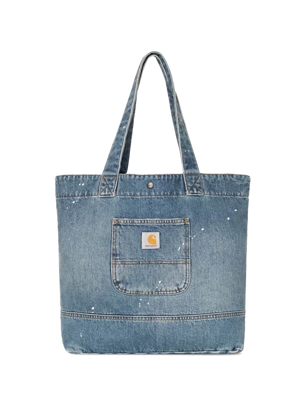 CARHARTT WIP PRE Bags.. NAVY