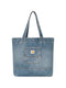 CARHARTT WIP PRE Bags.. NAVY
