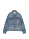 CARHARTT WIP PRE Coats NAVY