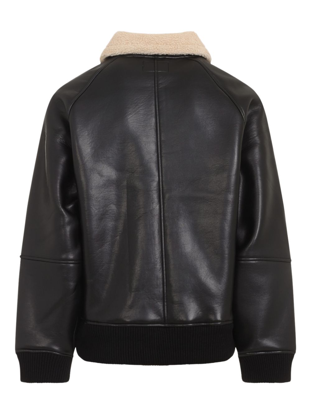 CARHARTT WIP PRE Jackets Black