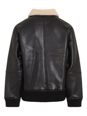 CARHARTT WIP PRE Jackets Black