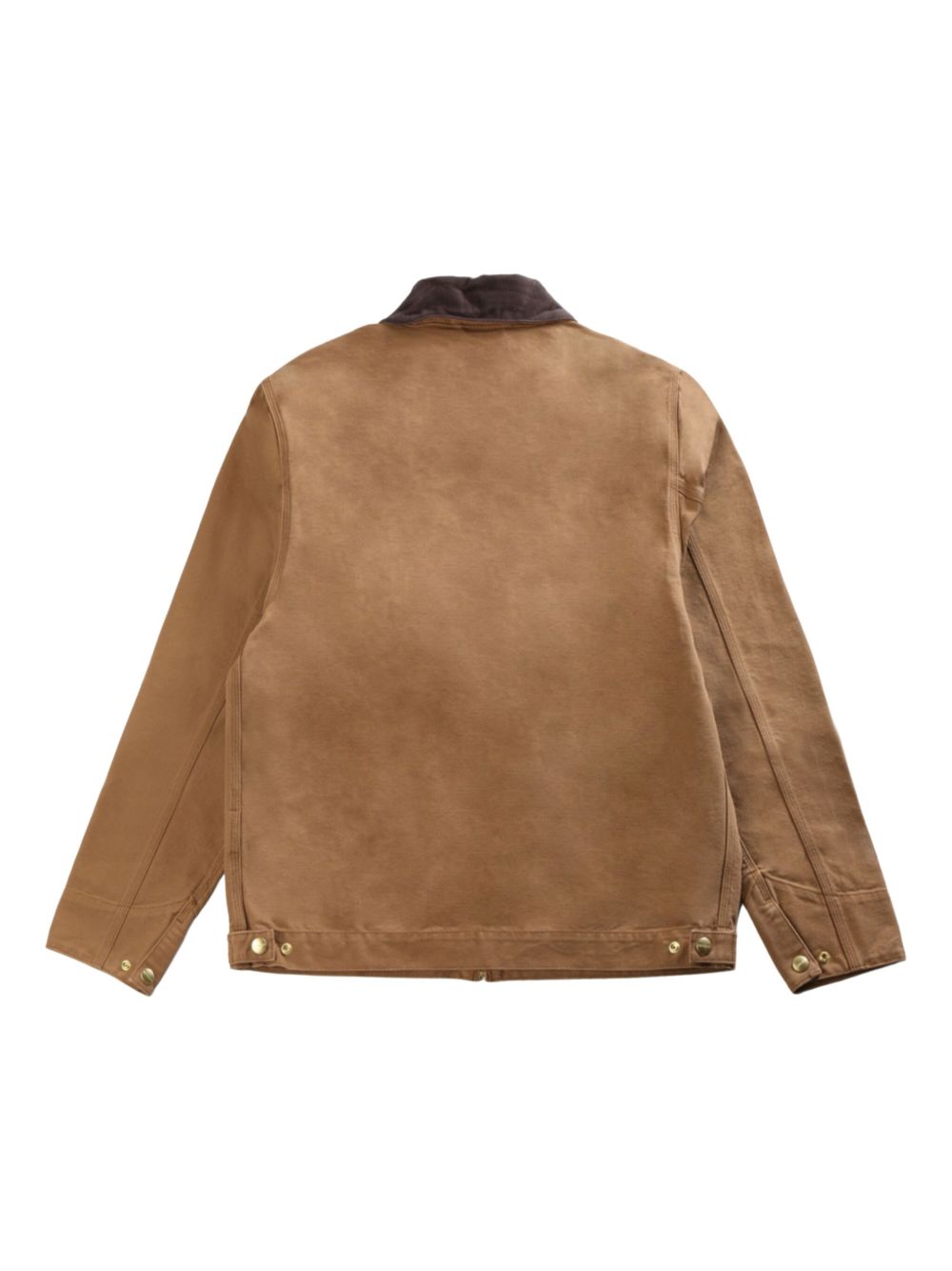 CARHARTT WIP PRE Jackets