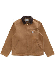 CARHARTT WIP PRE Jackets