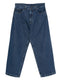 CARHARTT WIP PRE Jeans NAVY