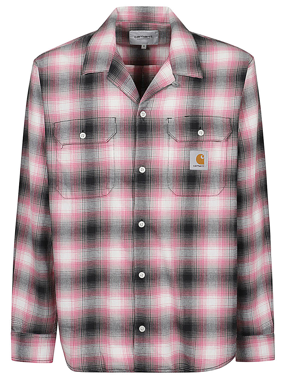 check carhartt order