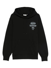 CARHARTT WIP PRE Sweaters Black