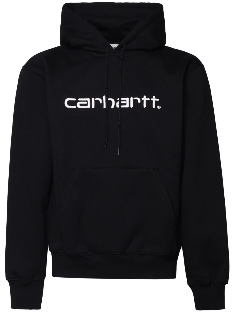 CARHARTT WIP PRE Sweaters Black