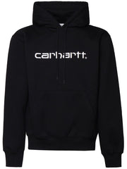 CARHARTT WIP PRE Sweaters Black