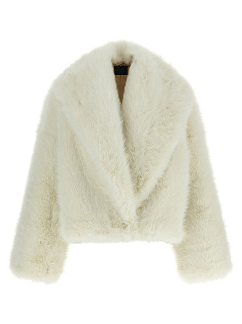 B&B Couture Carrie Jacket