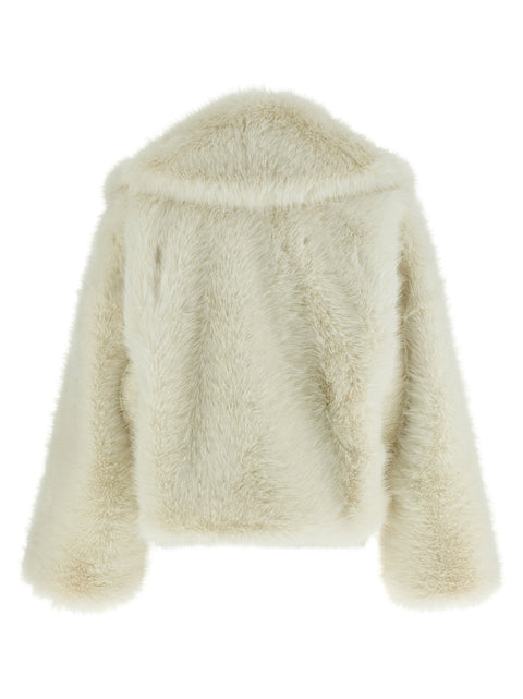 B&B Couture Carrie Jacket