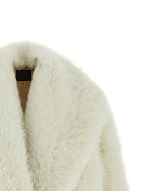 B&B Couture Carrie Jacket