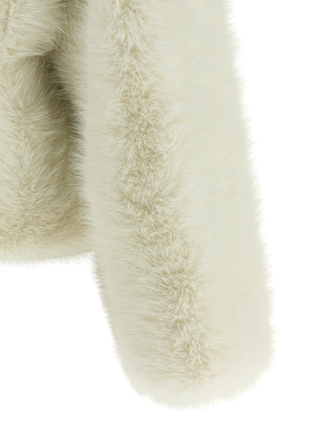 B&B Couture Carrie Jacket