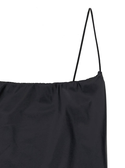 Allis Catlin One-piece Swimsuit